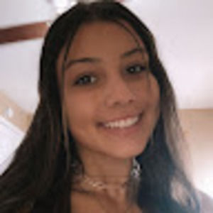 Meet your Posher, Katharina